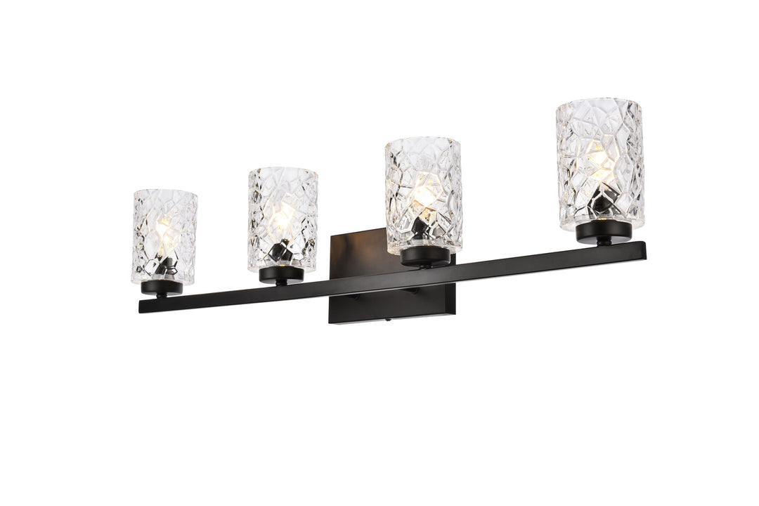 Cassie Vanity Light by Living District - view 63