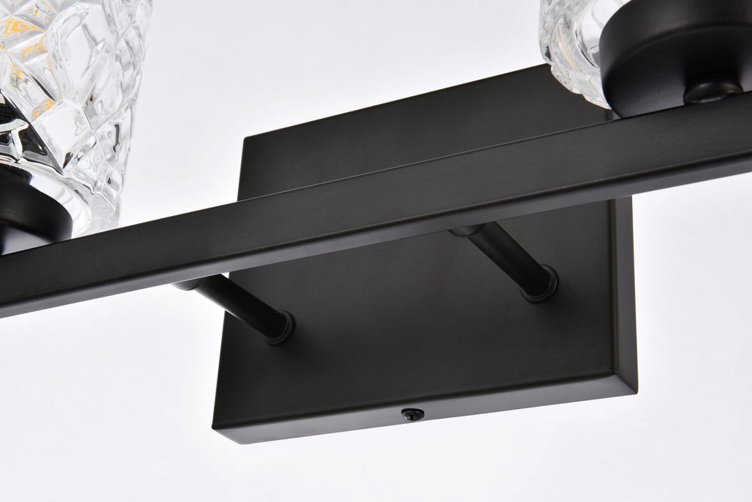 Cassie Vanity Light by Living District - view 64