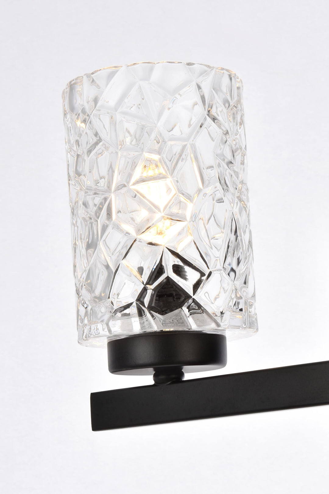 Cassie Vanity Light by Living District - view 65