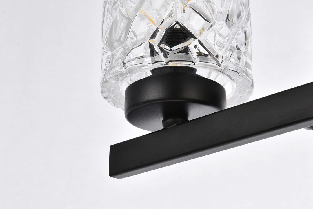 Cassie Vanity Light by Living District - view 66