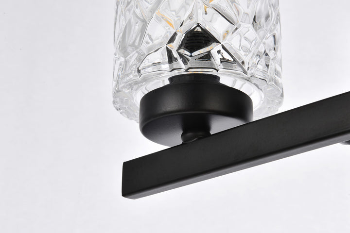 Cassie Vanity Light by Living District - view 66