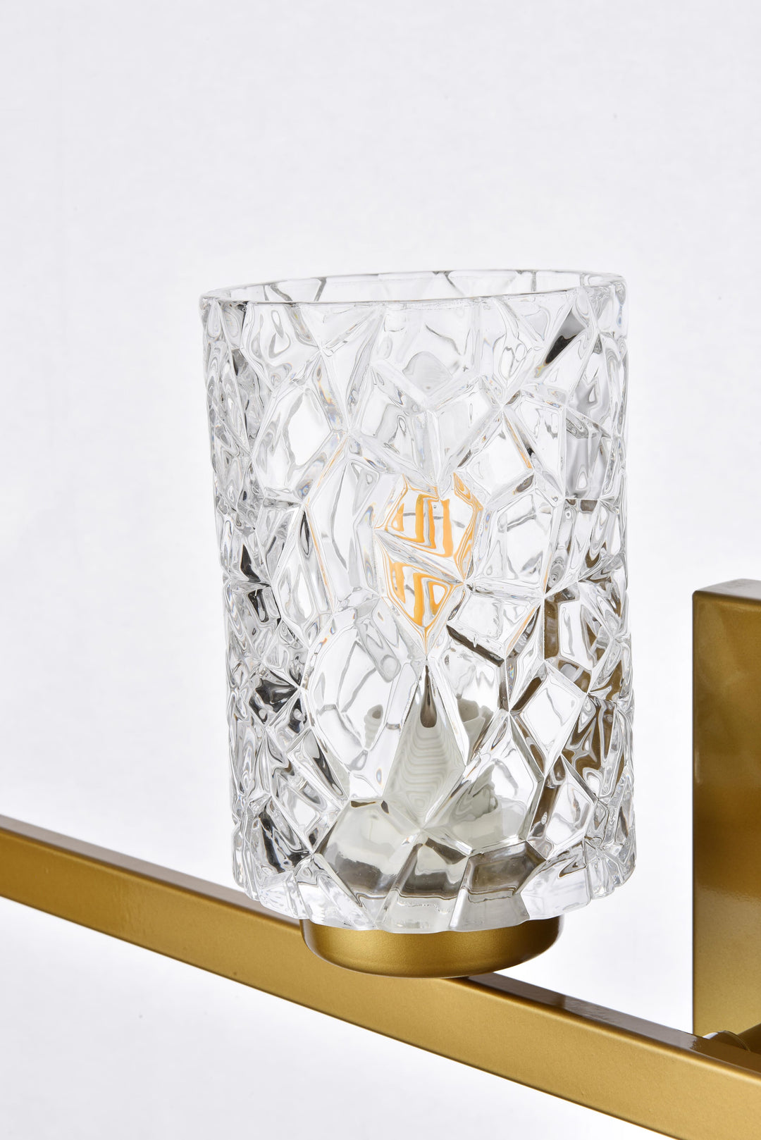 Cassie Vanity Light by Living District - view 71