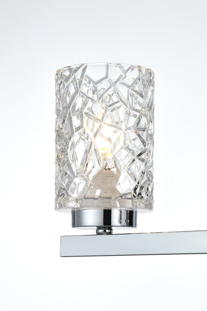 Cassie Vanity Light by Living District - view 76
