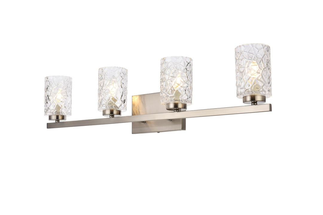 Cassie Vanity Light by Living District - view 87