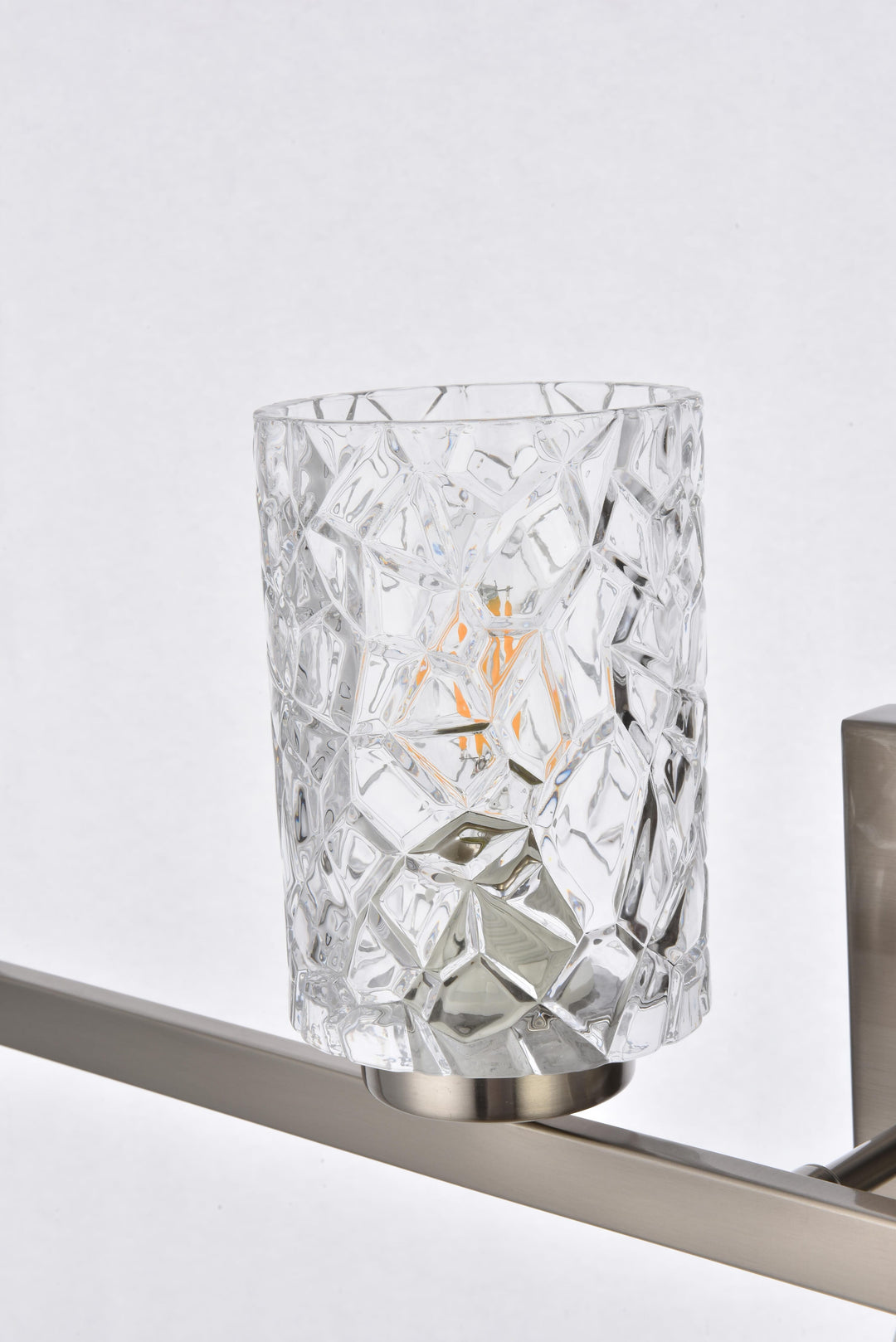 Cassie Vanity Light by Living District - view 89