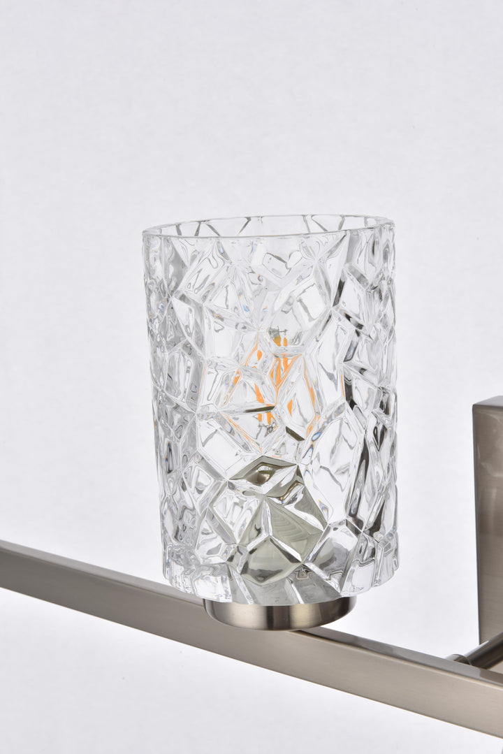 Cassie Vanity Light by Living District - view 89