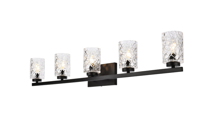 Cassie Vanity Light by Living District - view 105