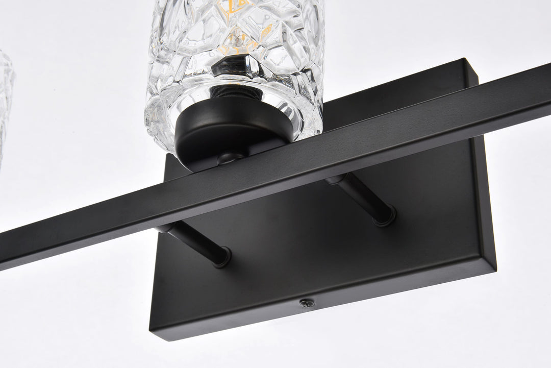 Cassie Vanity Light by Living District - view 106