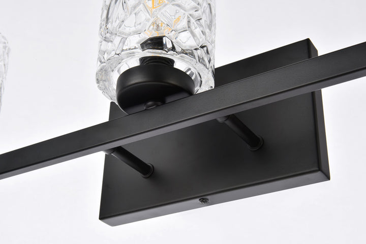 Cassie Vanity Light by Living District - view 106