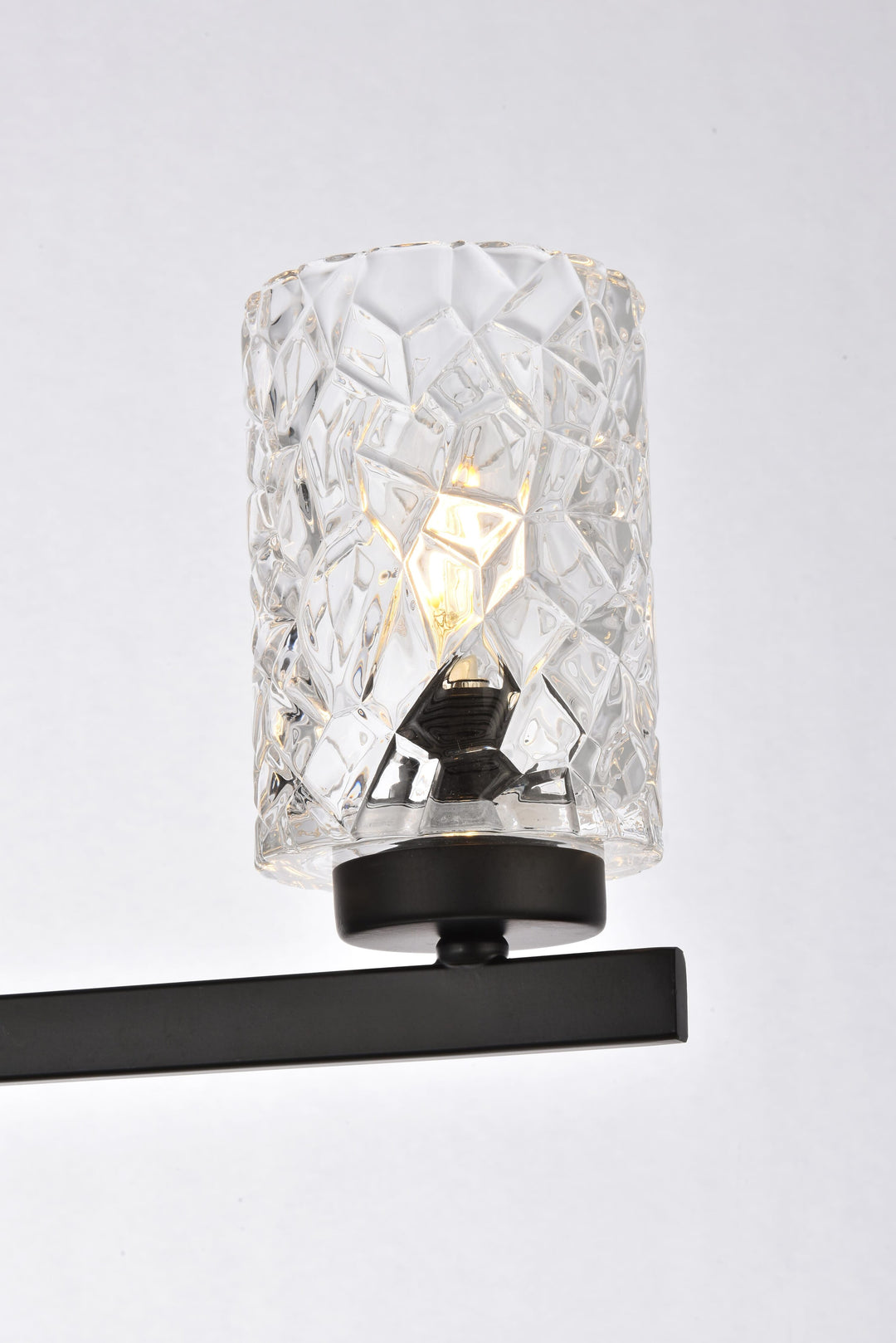 Cassie Vanity Light by Living District - view 107