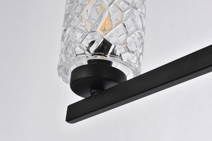 Cassie Vanity Light by Living District - view 108