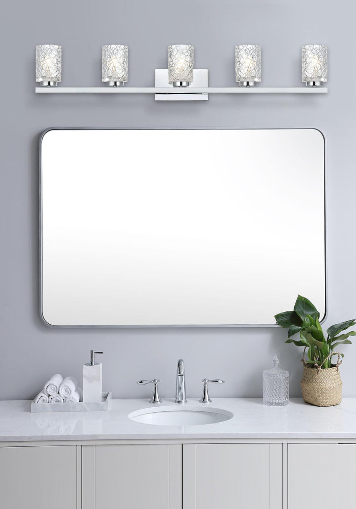 Cassie Vanity Light by Living District - view 92