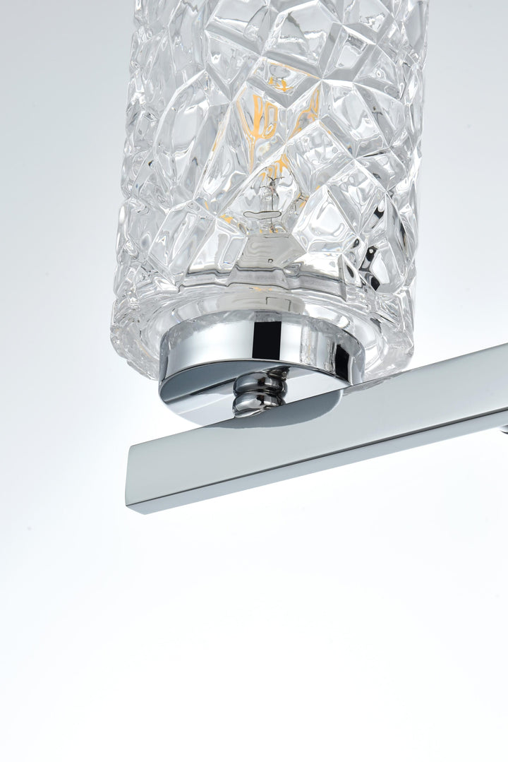 Cassie Vanity Light by Living District - view 95