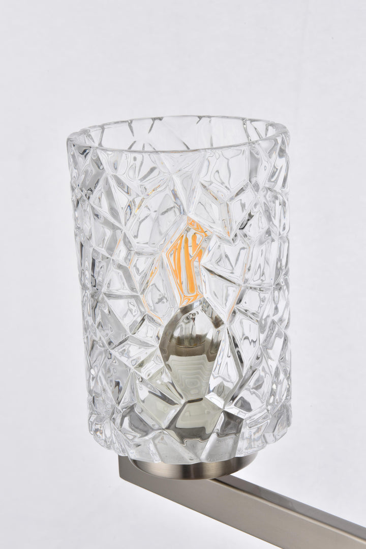 Cassie Vanity Light by Living District - view 119