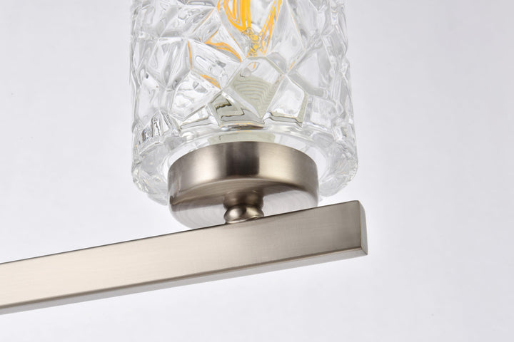 Cassie Vanity Light by Living District - view 120
