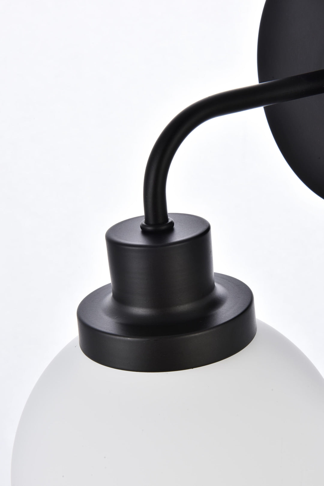 Hanson Wall Sconce by Living District - view 35