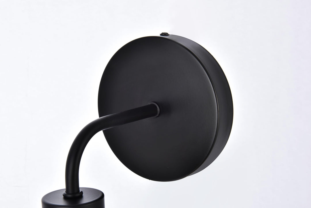 Hanson Wall Sconce by Living District - view 36
