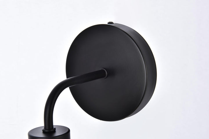 Hanson Wall Sconce by Living District - view 36