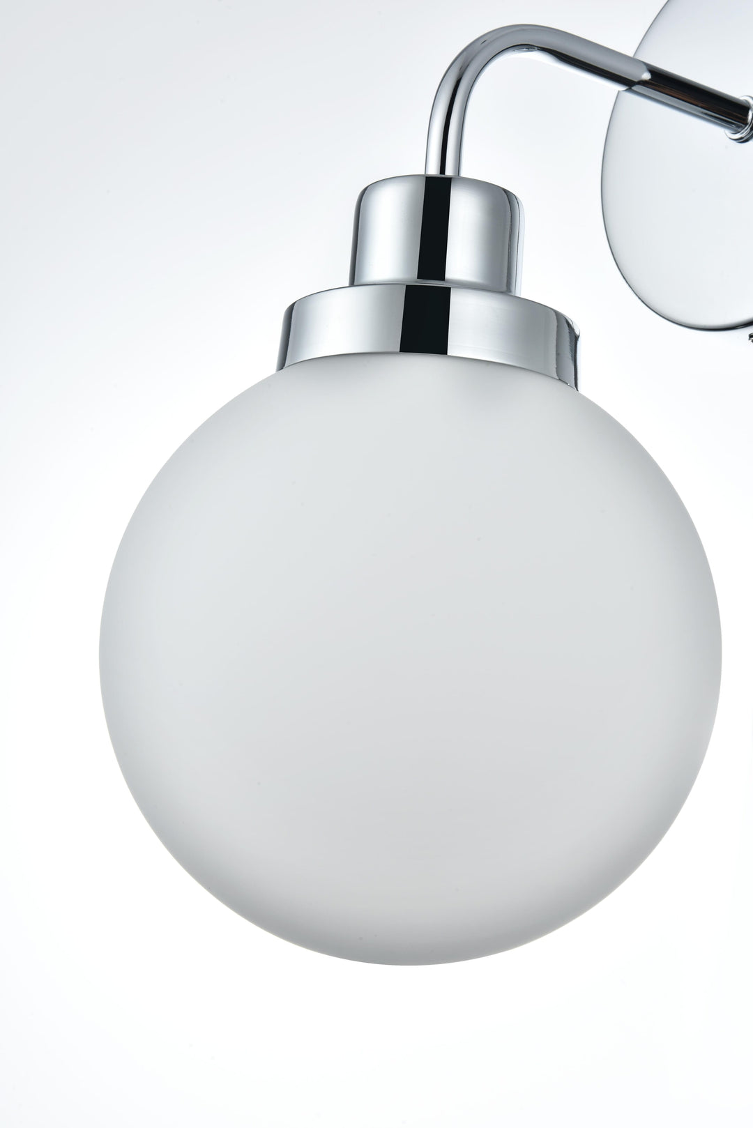 Hanson Wall Sconce by Living District - view 11