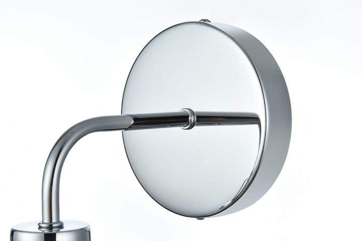 Hanson Wall Sconce by Living District - view 12