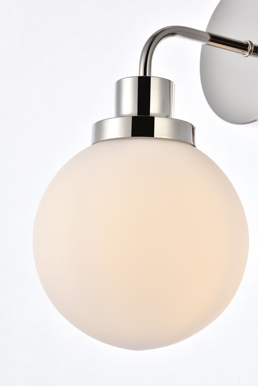 Hanson Wall Sconce by Living District - view 70