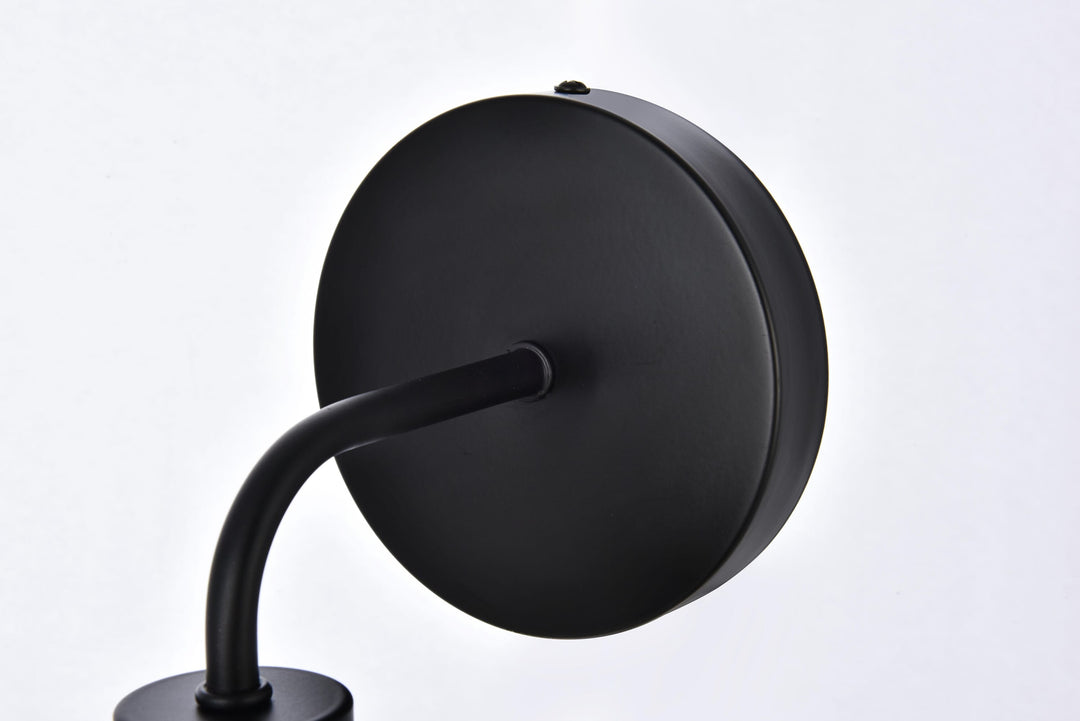 Hanson Wall Sconce by Living District - view 29