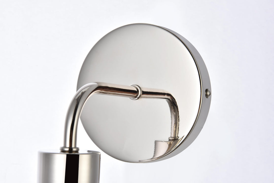 Hanson Wall Sconce by Living District - view 66