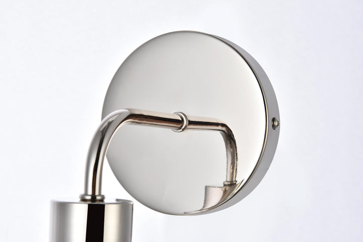 Hanson Wall Sconce by Living District - view 66