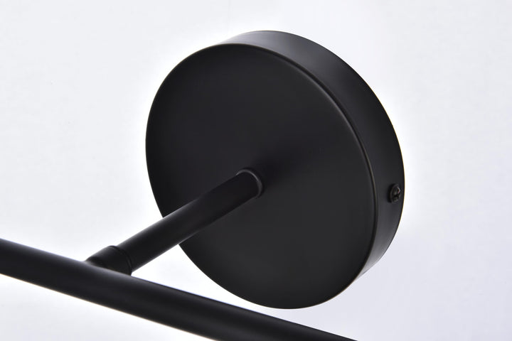 Hanson Vanity Light by Living District - view 11