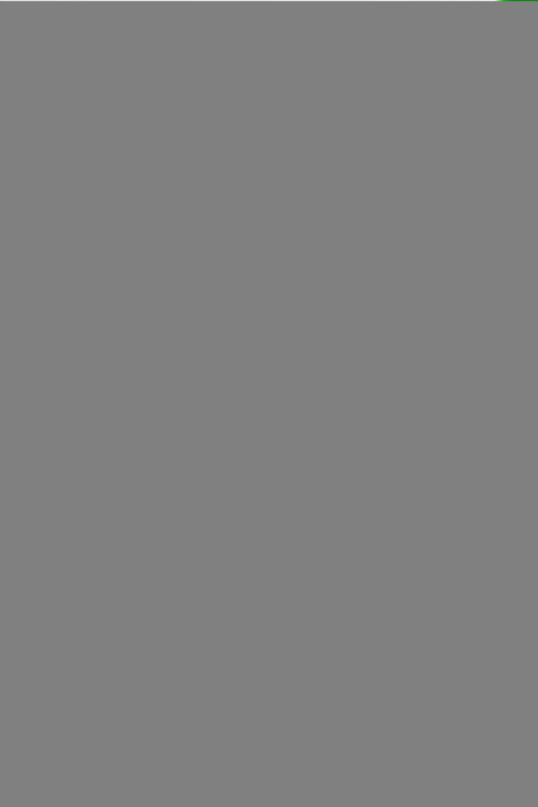 Hanson Vanity Light by Living District - view 22