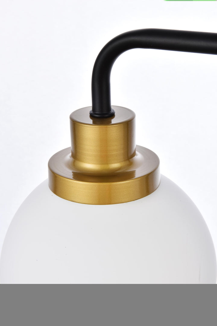 Hanson Vanity Light by Living District - view 24