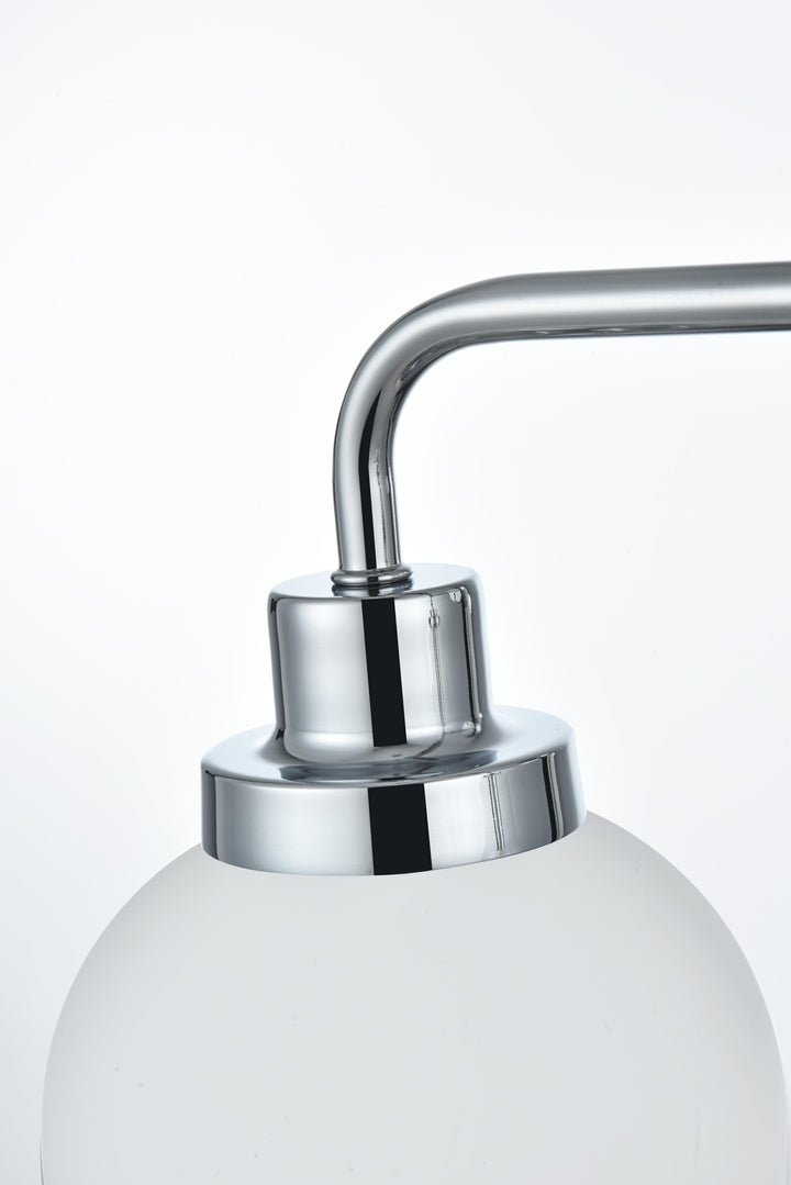 Hanson Vanity Light by Living District - view 46