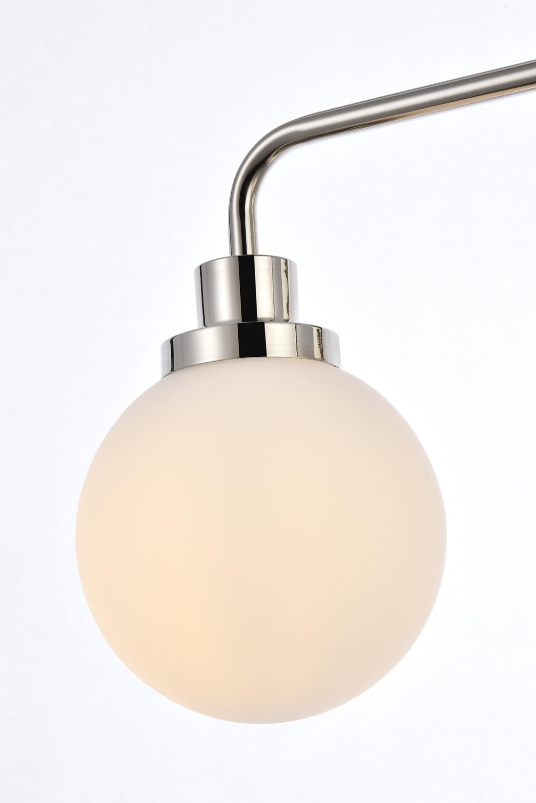 Hanson Vanity Light by Living District - view 58