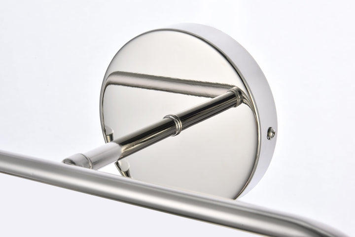 Hanson Vanity Light by Living District - view 59