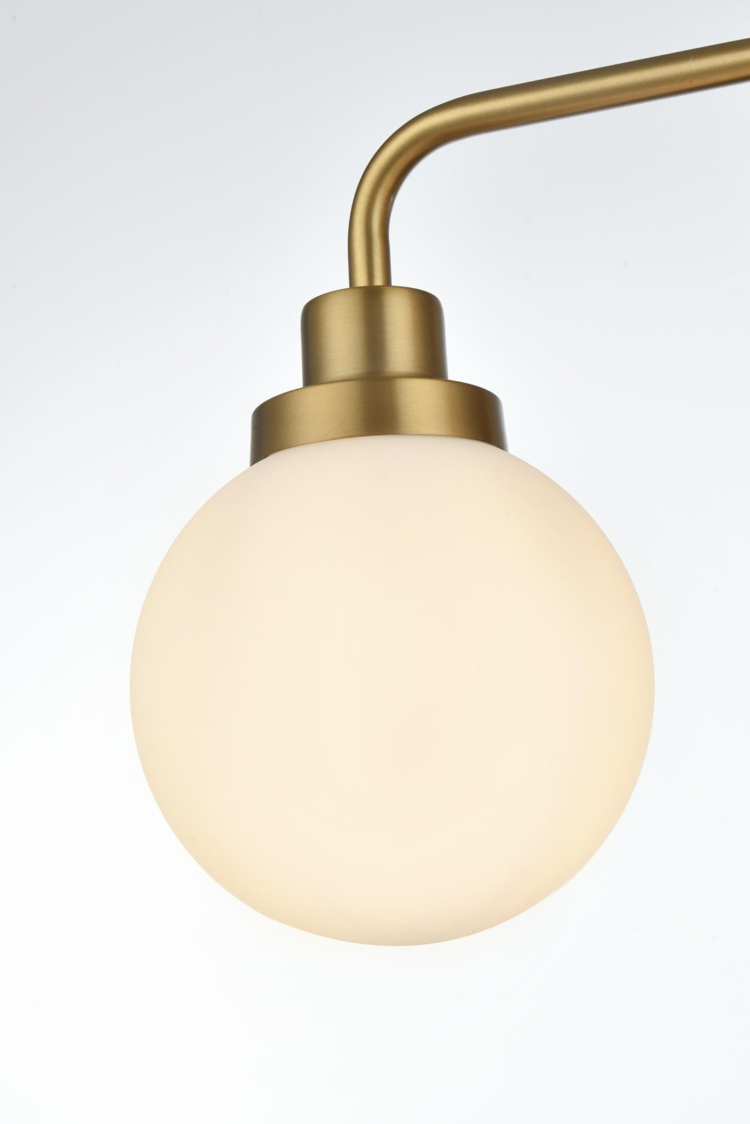 Hanson Vanity Light by Living District - view 71