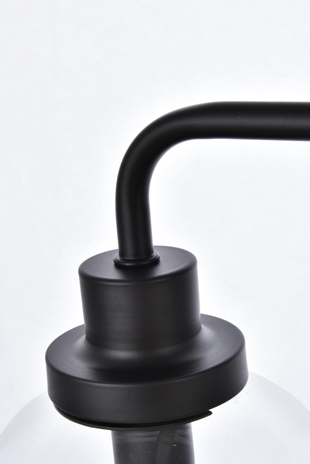 Hanson Vanity Light by Living District - view 6