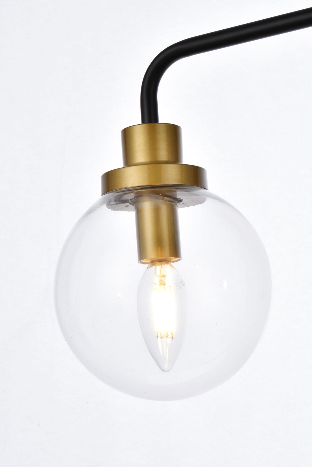 Hanson Vanity Light by Living District - view 16