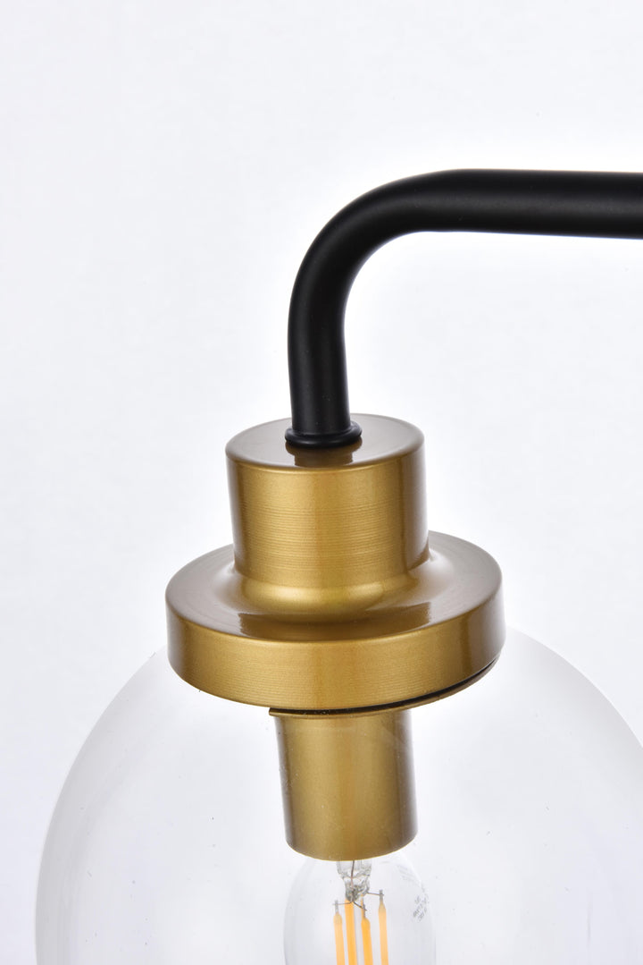 Hanson Vanity Light by Living District - view 18