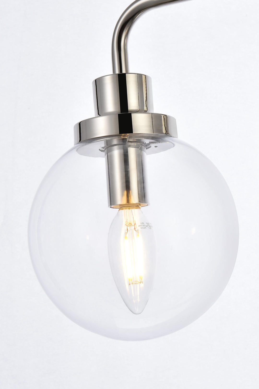 Hanson Vanity Light by Living District - view 52
