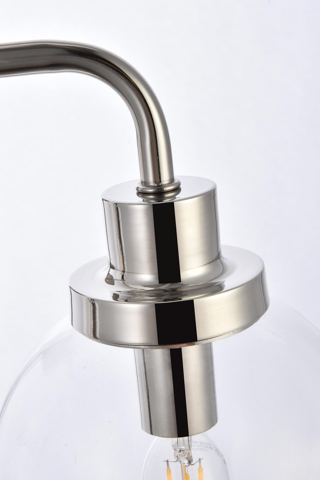 Hanson Vanity Light by Living District - view 54