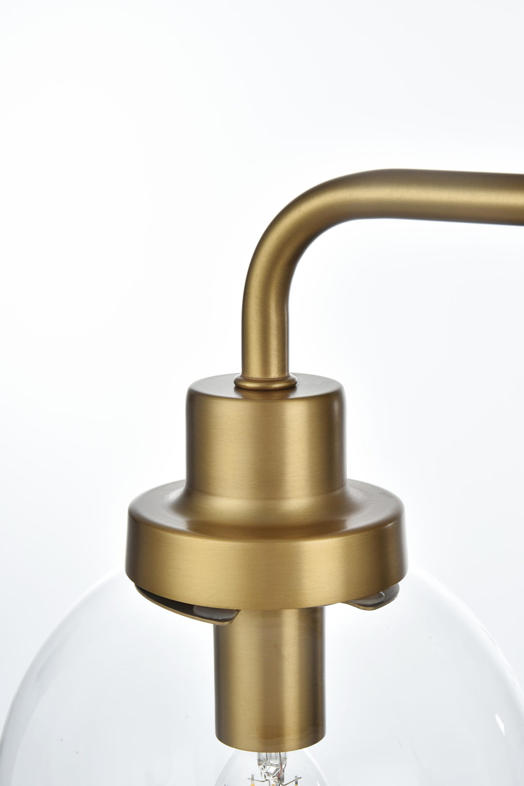 Hanson Vanity Light by Living District - view 65