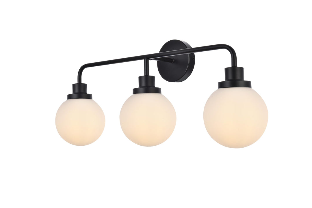 Hanson Vanity Light by Living District - view 81