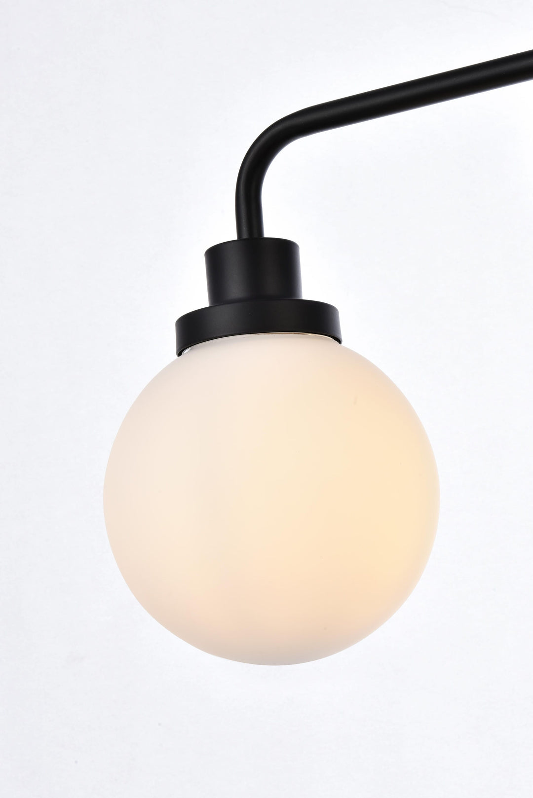 Hanson Vanity Light by Living District - view 82