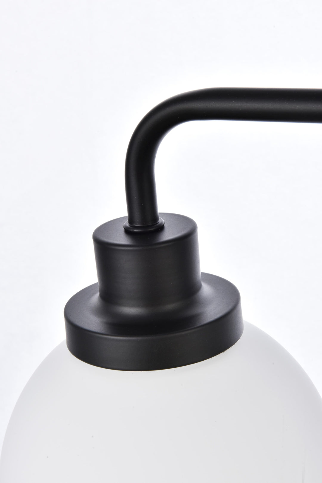 Hanson Vanity Light by Living District - view 84