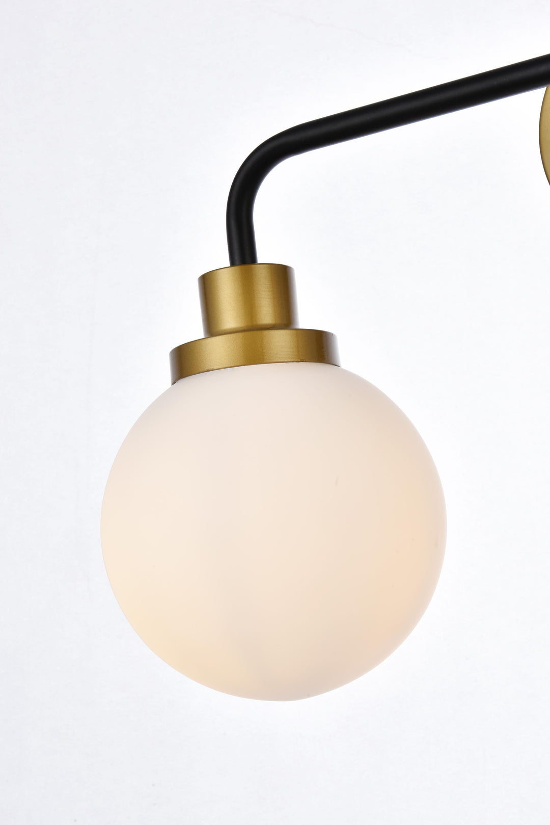 Hanson Vanity Light by Living District - view 94