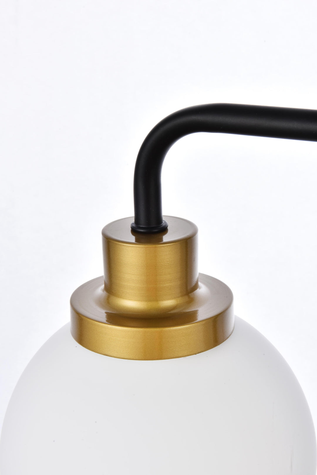 Hanson Vanity Light by Living District - view 96