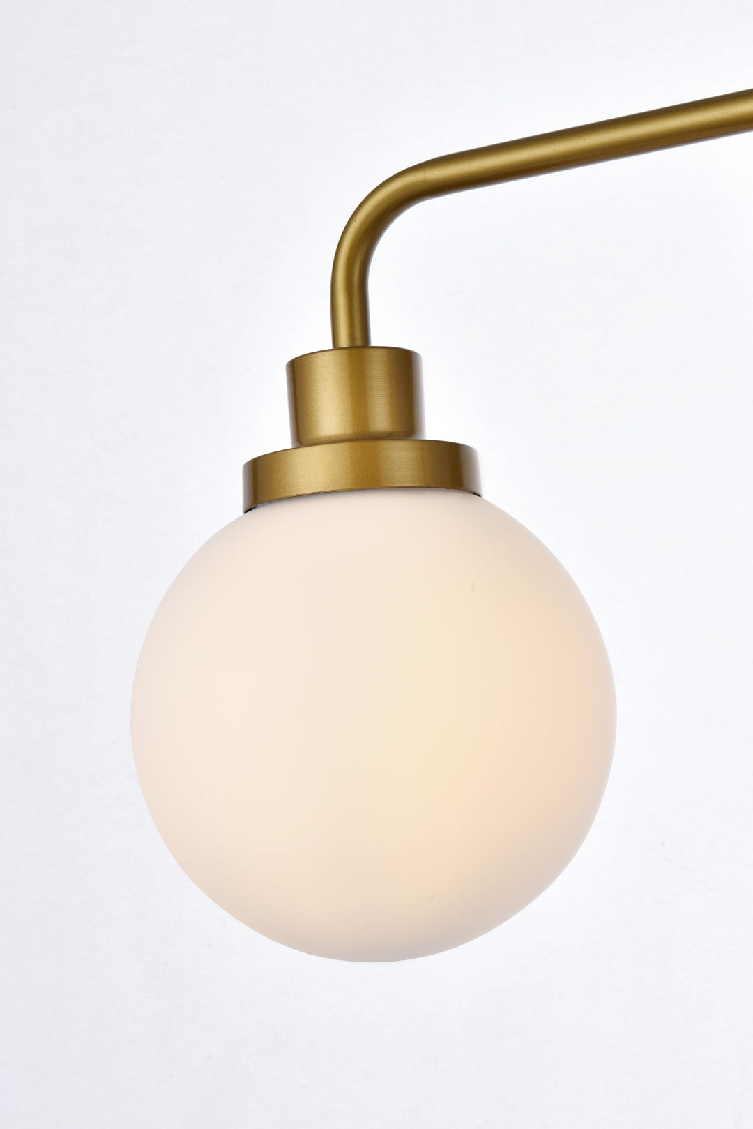 Hanson Vanity Light by Living District - view 106