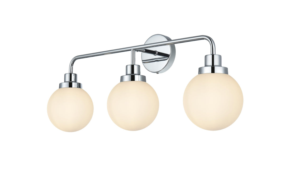 Hanson Vanity Light by Living District - view 117