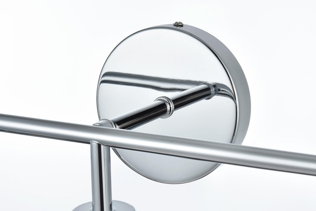 Hanson Vanity Light by Living District - view 120