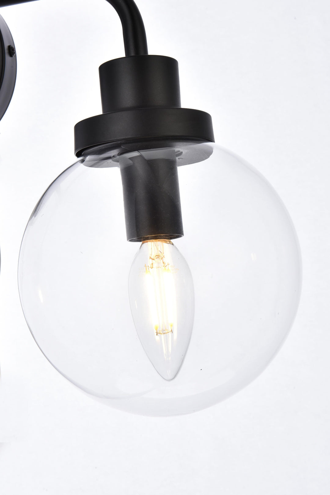 Hanson Vanity Light by Living District - view 76